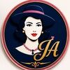 jolieaffordable